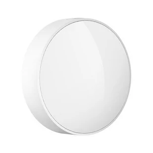 XIAOMI Czujnik światła Mi Light Detection Sensor ZigBee - Systemy inteligentnych domów - miniaturka - grafika 4