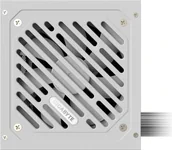 Zasilacze komputerowe - Zasilacz Gigabyte Gigabyte PSU GP-P650SS ICE GEU1, 650W - miniaturka - grafika 1