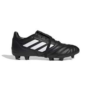 Buty do piłki nożnej Adidas Copa Gloro FG - Piłka nożna - miniaturka - grafika 1