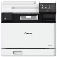 Urządzenia wielofunkcyjne - Urządzenie wielofunkcyjne Canon i-SENSYS MF754Cdw - miniaturka - grafika 1