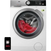 Pralki - AEG L9FEA69S - miniaturka - grafika 1