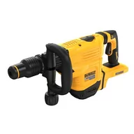 Młoty udarowe - Młot wyburzeniowy DEWALT DCH832N-XJ - miniaturka - grafika 1