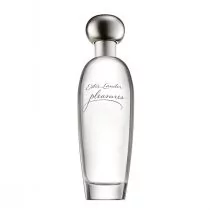 Estee Lauder Pleasures Women woda perfumowana 30 ml - Wody i perfumy damskie - miniaturka - grafika 1
