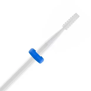 ACTIVESHOP EXO FREZ CERAMICZNY STOŻEK 1,9MM BL /8M - Frezy - miniaturka - grafika 1