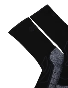 Jack Wolfskin Vojo Sock Cl C skarpety trekkingowe unisex - Skarpetki damskie - miniaturka - grafika 1