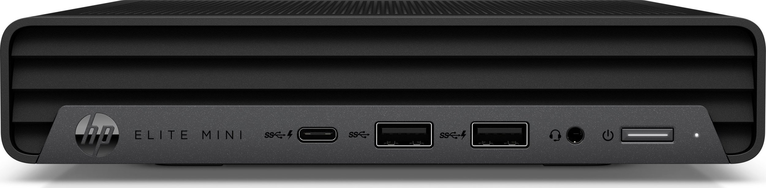 HP Elite Mini 800 G9 Intel Core i9-14900T 64GB 1TB/SSD W11P 3J Gar DE 5M9Z5EA#ABD