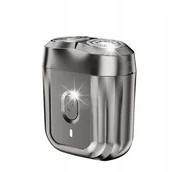 Golarki męskie - ENCHEN 6 Mini - miniaturka - grafika 1