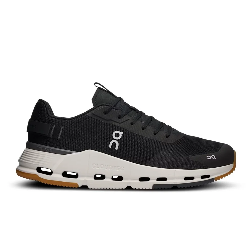 Buty On Cloudnova Form 2 3ME30151430