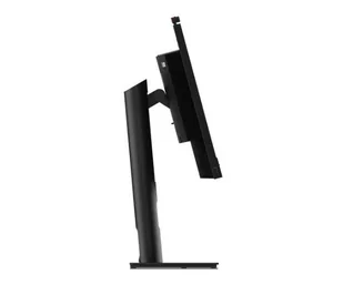 Lenovo 23.8 ThinkCentre Tiny-in-One 24 Gen 5 WLED with Webcam 12NAGAT1EU - Monitory - miniaturka - grafika 6