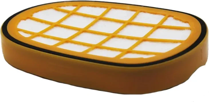 Filtr Piankowy Do Odkurzacza Philips Speedpro Max Series 7000 8000