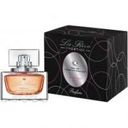 Wody i perfumy damskie - La Rive Prestige for Woman Moonlight Lady Woda perfumowana 75ml - miniaturka - grafika 1