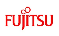Gwarancje i pakiety serwisowe - Fujitsu 5Y 9x5 - miniaturka - grafika 1