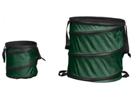 Kompostowniki - PARKSIDE® Worki ogrodowe pop-up - miniaturka - grafika 1