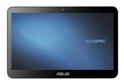 Zestawy komputerowe - Asus A41GART-BD007R N4020/8/256 SSD/15/W10 P - miniaturka - grafika 1