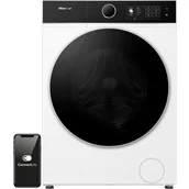 Pralki - Hisense Seria 5I WF5I1045BWQ - miniaturka - grafika 1