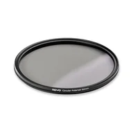 Filtry fotograficzne - Irix Revo CPL 82mm filtr polaryzacyjny - miniaturka - grafika 1