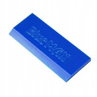 Akcesoria tuningowe - Rakla Blue Max Zamiennik - miniaturka - grafika 1
