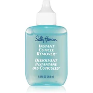 Akcesoria do paznokci - Sally Hansen Instant Cuticle Remover, 2er Pack (2 X 30 ML) 30080466000 - miniaturka - grafika 1