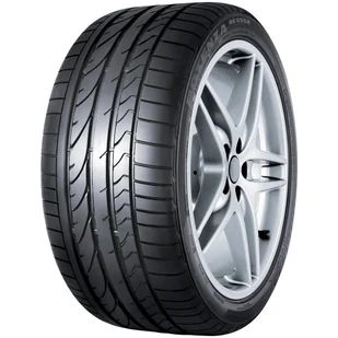 Bridgestone Potenza RE050A 235/45R18 98Y - Opony letnie - miniaturka - grafika 1