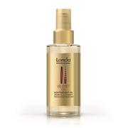 Londa Velvet Oil odżywczy olejek do włosów 100ml