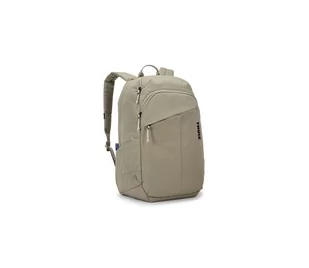 Thule TL-TCAM8116VG - Plecak Exeo 28 l beżowy - Plecaki - miniaturka - grafika 1
