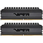 Pamięci RAM - Patriot 16GB PVB416G360C7K - miniaturka - grafika 1