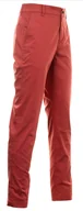 Spodnie męskie - Spodnie Nike Dri-FIT Golf Chinos Slim-FIT DA4130691 r. 30/30 - miniaturka - grafika 1