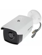 Kamery do monitoringu - Hikvision Kamera DS-2CE16D8T-IT3E/2.8MM 1080p - miniaturka - grafika 1