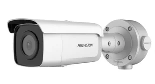 Hikvision DS-2CD3T56G2-4IS(2.8mm) - Kamery IP - miniaturka - grafika 1