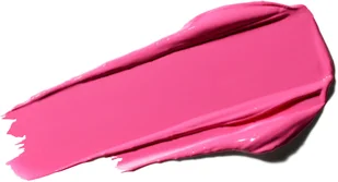 MAC Re-Think Pink Amplified Lipstick Do Not Disturb 3.0 g - Szminki - miniaturka - grafika 6