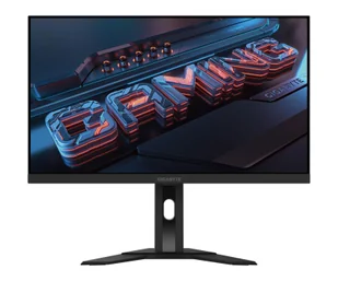 Gigabyte M27UA - Monitory - miniaturka - grafika 1