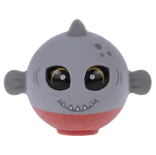 Flockies Figurka Pirania Peri - Figurki dla dzieci - miniaturka - grafika 3