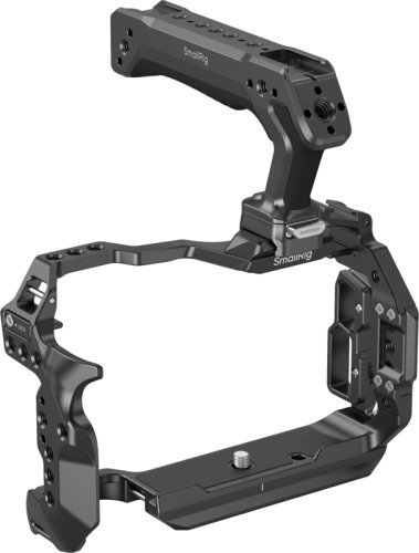 SmallRig SmallRig 5957 Klatka do Canon EOS R6 Mark III / R6 Mark II
