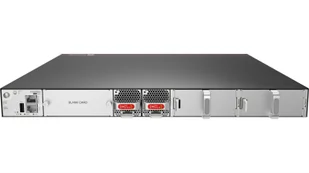 S5732-H48UM4Y2CZ-TV2 - 5G bundle, 48x 100M/1/2.5/5G Ethernet, opcjonalnie upgrade do 10G, 4x 25G SFP28, 2x 100G QSFP28, 1x slot rozszerzeń, PoE++, HTM, Huawei S5732-H Switch - Switche - miniaturka - grafika 6