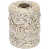 Akcesoria do urządzeń ogrodniczych - Sznurek BIOOGRÓD 710011 - miniaturka - grafika 1