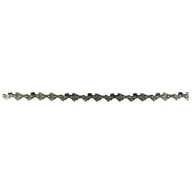 Akcesoria do elektronarzędzi - RYOBI Łańcuch 30 cm model RAC227 do pilarek łańcuchowych 5132002436 - miniaturka - grafika 1