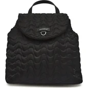 Plecaki - Coccinelle Plecak - miniaturka - grafika 1