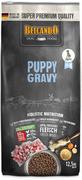 Sucha karma dla psów - Belcando Puppy Gravy - 12,5 kg Dostawa GRATIS! - miniaturka - grafika 1