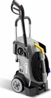 Myjki ciśnieniowe - Lavor LAVOR MYJKA MAINE 1409XP/2800W/160BAR - miniaturka - grafika 1