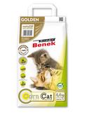 Certech Super Benek Corn Cat Golden 7l