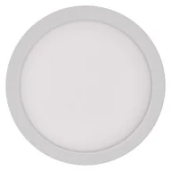 Lampy sufitowe - Oprawa LED EMOS NEXXO ZM5125 - miniaturka - grafika 1