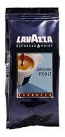 Kawa w kapsułkach i saszetkach - Lavazza Espresso Point Aroma Point Espresso 100szt - miniaturka - grafika 1