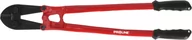 Nożyce i noże - Nożyce do prętów 1050mm/42", Fi19mm/14mm CRMO, HRC58-62 Proline - miniaturka - grafika 1