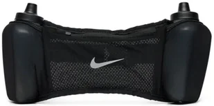 Nerka NIKE pas hydracyjny sportowy z dwoma bidomami - Nerki - miniaturka - grafika 1