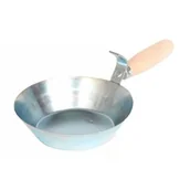 Narzędzia murarskie - Epm Czerpak E-321-0001 5908235754819 - miniaturka - grafika 1