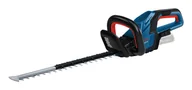 Nożyce do żywopłotu - Bosch GHE 18V-50 Professional - miniaturka - grafika 1
