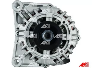 Alternator Auto-starter Czesci A3349S - Alternatory - miniaturka - grafika 1