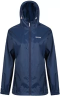Kurtki narciarskie - Regatta damska kurtka-Pack ES III, 40 RWW305 20I14L (RWW305   20I14L) - miniaturka - grafika 1