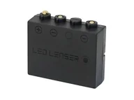 Akumulatory do aparatów dedykowane - LEDLENSER Akumulatorek LL-7789 1400 mAh LEDLENSER 1 szt.) - miniaturka - grafika 1