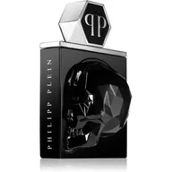 Wody i perfumy unisex - Philipp Plein Philipp Plein The $kull perfumy 125 ml PHI-TSK01 - miniaturka - grafika 1